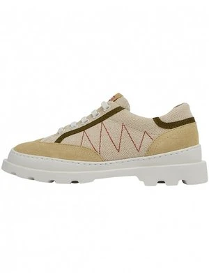 Sneakersy niskie Camper