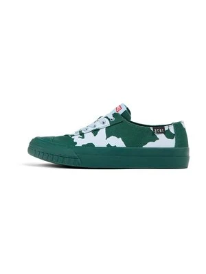 Sneakersy niskie Camper