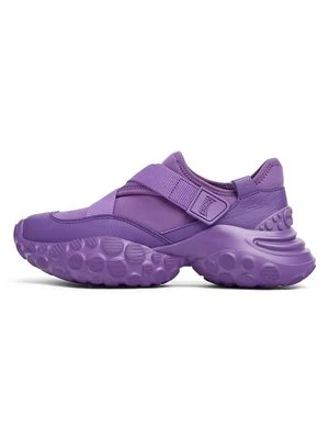 Sneakersy niskie Camper
