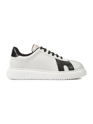 Sneakersy niskie Camper