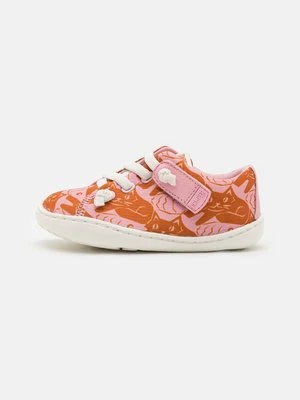 Sneakersy niskie Camper