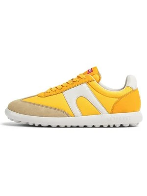 Sneakersy niskie Camper