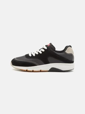 Sneakersy niskie Camper