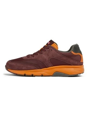 Sneakersy niskie Camper