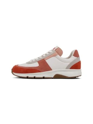 Sneakersy niskie Camper