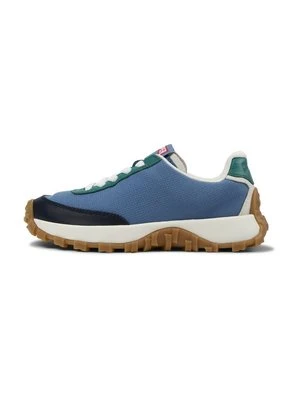 Sneakersy niskie Camper