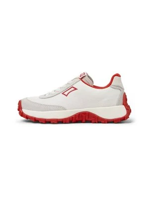 Sneakersy niskie Camper