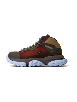 Sneakersy niskie Camper