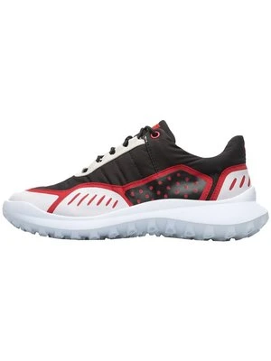 Sneakersy niskie Camper