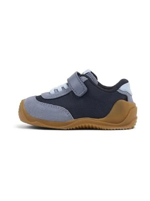 Sneakersy niskie Camper
