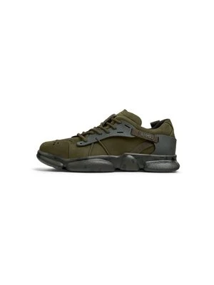 Sneakersy niskie Camper