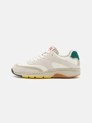 Sneakersy niskie Camper