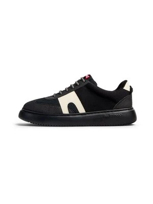 Sneakersy niskie Camper