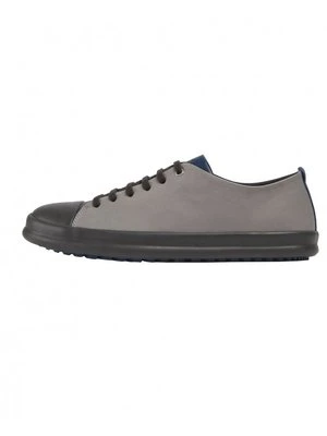 Sneakersy niskie Camper