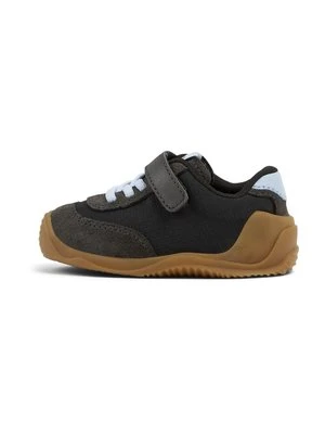 Sneakersy niskie Camper