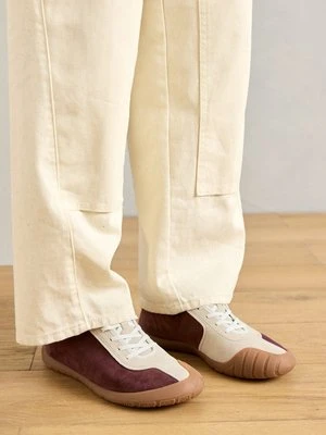 Sneakersy niskie Camper