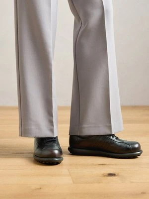 Zdjęcie produktu Sneakersy niskie Camper