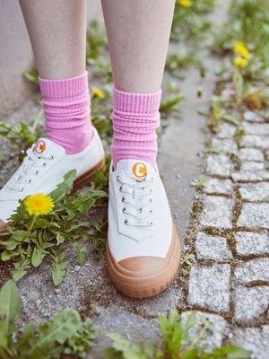 Sneakersy niskie Camper