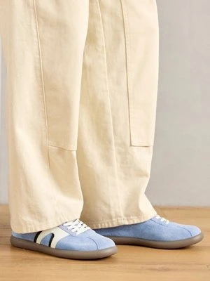 Sneakersy niskie Camper