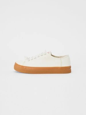 Sneakersy niskie Camper