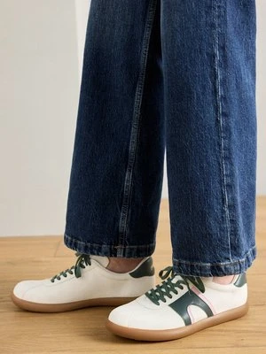 Zdjęcie produktu Sneakersy niskie Camper