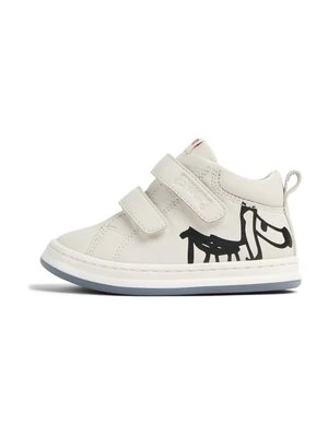 Sneakersy niskie Camper