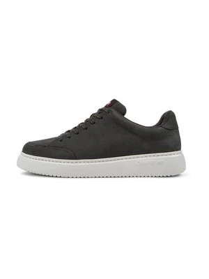 Sneakersy niskie Camper ciemnoszary