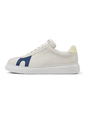 Sneakersy niskie Camper biały