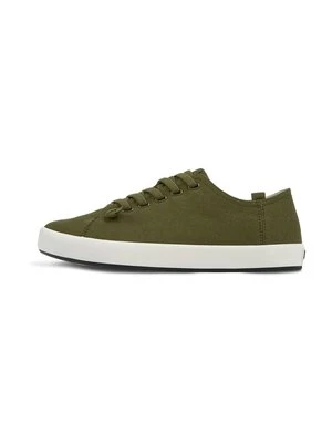 Zdjęcie produktu Sneakersy niskie Camper