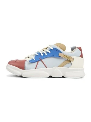 Sneakersy niskie Camper