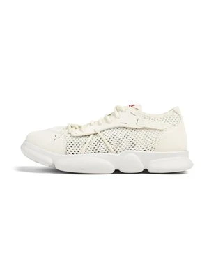 Sneakersy niskie Camper