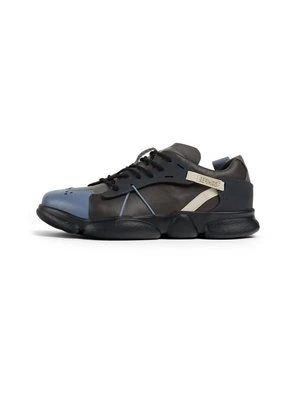 Zdjęcie produktu Sneakersy niskie Camper