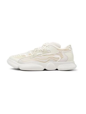 Sneakersy niskie Camper
