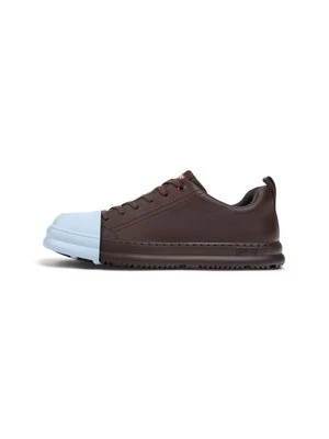 Sneakersy niskie Camper