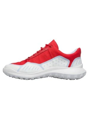 Zdjęcie produktu Sneakersy niskie Camper
