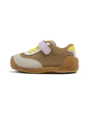 Sneakersy niskie Camper