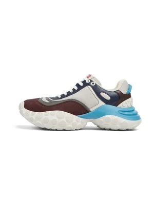 Sneakersy niskie Camper