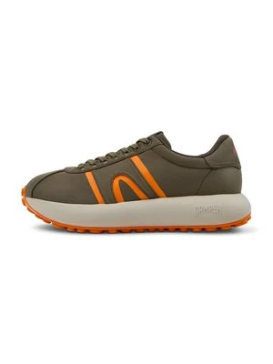 Zdjęcie produktu Sneakersy niskie Camper