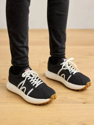 Zdjęcie produktu Sneakersy niskie Camper