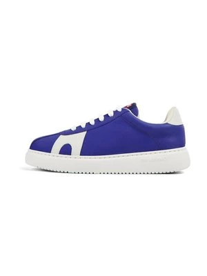 Sneakersy niskie Camper niebieski
