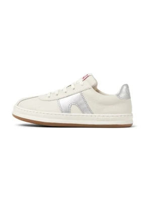 Sneakersy niskie Camper beżowy