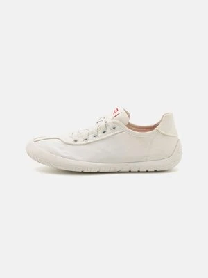 Sneakersy niskie Camper biały