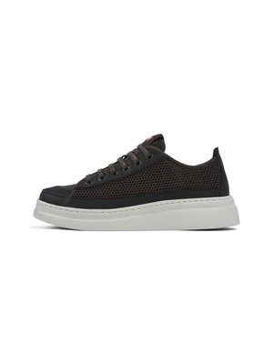 Sneakersy niskie Camper ciemnoszary