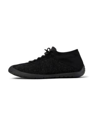 Sneakersy niskie Camper ciemnoszary
