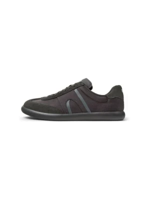 Sneakersy niskie Camper ciemnoszary