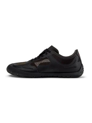 Sneakersy niskie Camper czarny