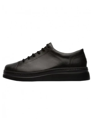 Sneakersy niskie Camper czarny