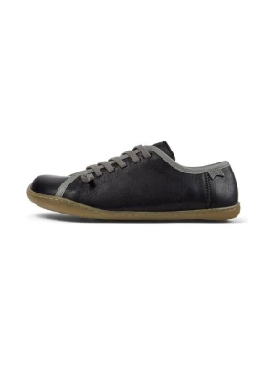 Sneakersy niskie Camper czarny