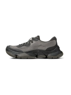 Sneakersy niskie Camper czarny