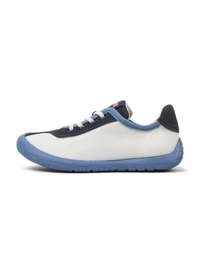 Sneakersy niskie Camper niebieski